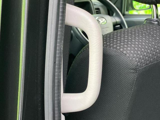 今の愛車いくらで売れるの？他社で査定して思ったより安くてショック・・・そんなお客様！是非一度ＷＥＣＡＲＳの下取価格をご覧ください！お客様ができるだけお得にお乗り換えできるよう精一杯頑張ります！