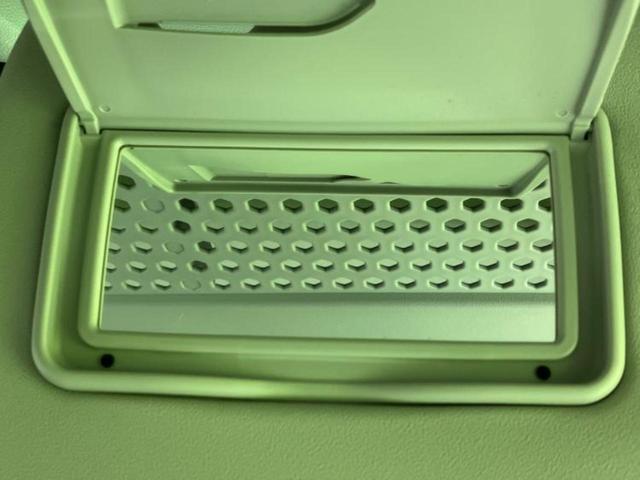 ＷＥＣＡＲＳの店舗にはキッズコーナーがございます！お子様連れのお客様もごゆっくり車選びをお楽しみいただける空間です！