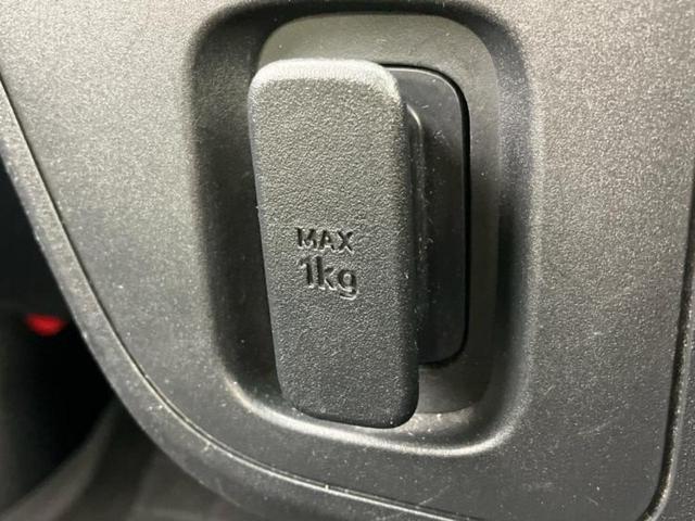 分割でのお支払いをご検討のお客様！まずはお見積りだけでも是非お問い合わせください！お客様に最適なお支払いプランをご提案いたします！