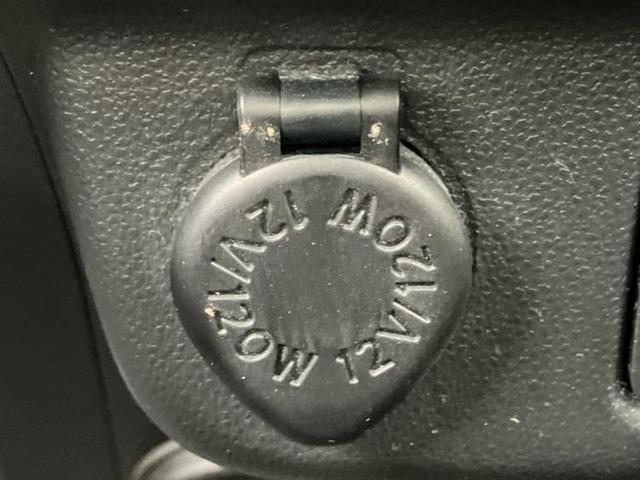 ナビ、ドラレコ、ＥＴＣ、フリップダウンモニター、デジタルインナーミラーｅｔｃ…後付け可能です！オプションも豊富に取り揃えておりますのでご安心ください！