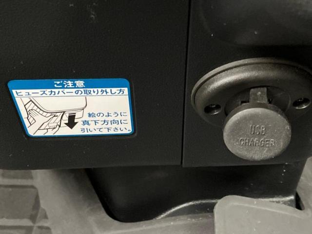 ご購入後の車検やメンテナンスもＷＥＣＡＲＳにお任せください！自社で整備から修理まで行っておりますので、ご納車後のアフターフォローもお任せください！