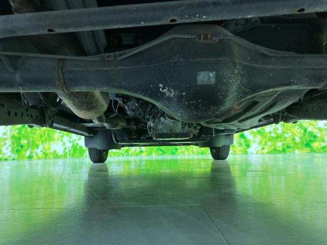 今の愛車いくらで売れるの？他社で査定して思ったより安くてショック・・・そんなお客様！是非一度ＷＥＣＡＲＳの下取価格をご覧ください！お客様ができるだけお得にお乗り換えできるよう精一杯頑張ります！