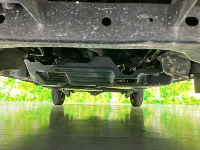 ＷＥＣＡＲＳの店舗にはキッズコーナーがございます！お子様連れのお客様もごゆっくり車選びをお楽しみいただける空間です！