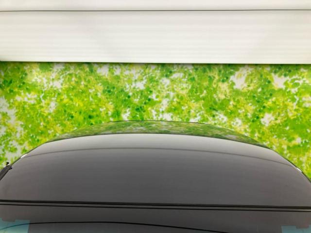 分割でのお支払いをご検討のお客様！まずはお見積りだけでも是非お問い合わせください！お客様に最適なお支払いプランをご提案いたします！