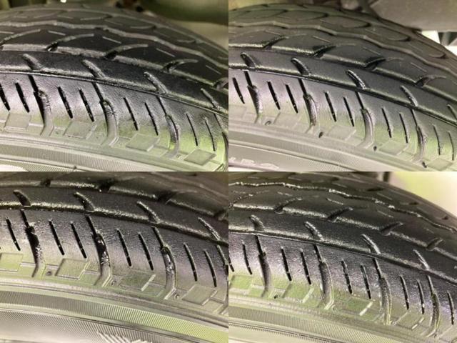 ナビ、ドラレコ、ＥＴＣ、フリップダウンモニター、デジタルインナーミラーｅｔｃ…後付け可能です！オプションも豊富に取り揃えておりますのでご安心ください！