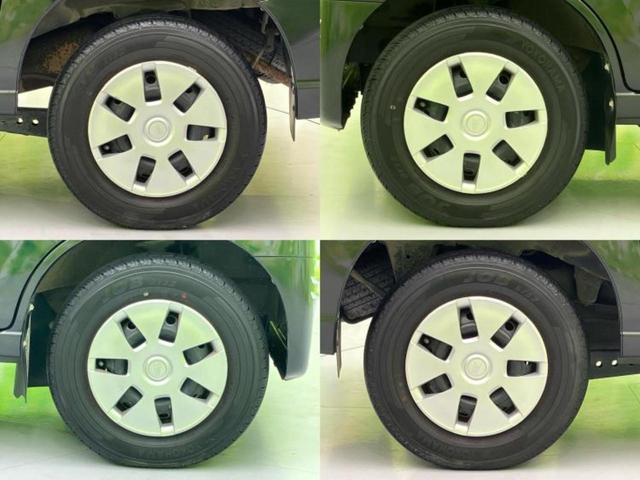 ＷＥＣＡＲＳの展示場では実際に見て、触ってお車をお選びいただけます！知識の豊富な営業スタッフが様々なカーライフをご提案いたします！