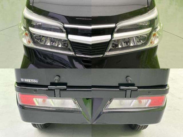 車選びにはお悩みがつきものです！具体的な購入までは検討していないけど車は気になるというお客様も大歓迎です！是非中古車購入の第一歩のお手伝いをさせてください！