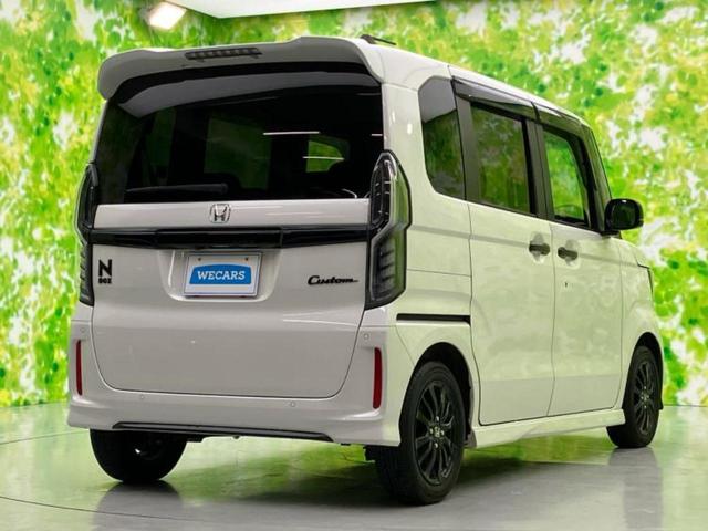 全国に店舗を展開しているのでどこでもお取り寄せが可能です！この車が気になるけど遠方だから・・・と諦める必要はありません！※別途陸送費が必要です。