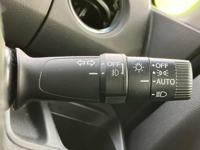 国産車から輸入車まで多様なお客様のニーズのお応えできるように、全国規模で豊富な在庫展開！車のことならＷＥＣＡＲＳへ！