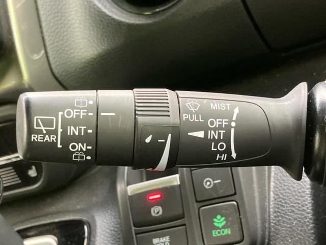 お車に合わせて無料保証以外にも、保証範囲、期間、距離を拡充させた有料保証もご用意しております！中古車の購入が初めてで不安・・・というお客様もご安心ください！