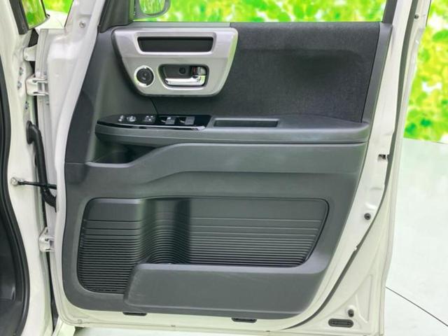 ＷＥＣＡＲＳの在庫ページをご覧いただき誠にありがとうございます！ＷＥＣＡＲＳは「お客様第一」をモットーにお客様のカーライフを全力でサポートいたします！