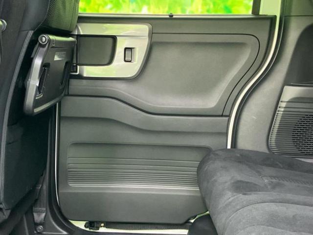 「この車の写真をもっと見たい」「状態が気になる」「この装備はついている？」どんな小さな疑問でもお気軽にお問い合わせください！