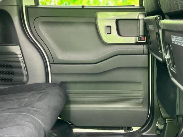 ＷＥＣＡＲＳではほぼ毎日新しい在庫車両を入荷しております！お客様のこだわりを叶える１台がきっとＷＥＣＡＲＳにあるはずです！