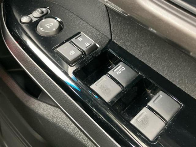 国産車から輸入車まで多様なお客様のニーズのお応えできるように、全国規模で豊富な在庫展開！車のことならＷＥＣＡＲＳへ！