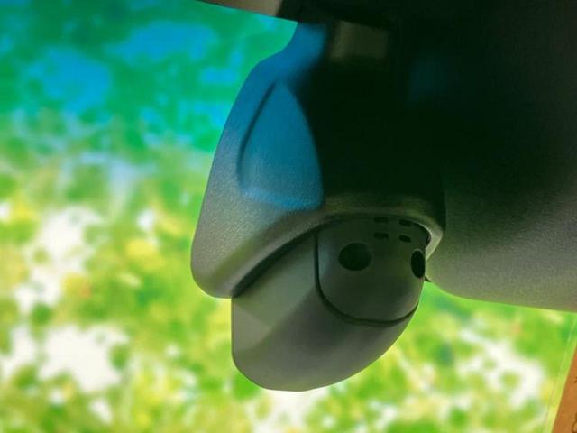 ＷＥＣＡＲＳでは登録（届出）済未使用車や走行距離１万ｋｍ未満の在庫車も多数ご用意しております！状態は良いものが良いけど、新車は高いな・・・そんなお客様にオススメです！