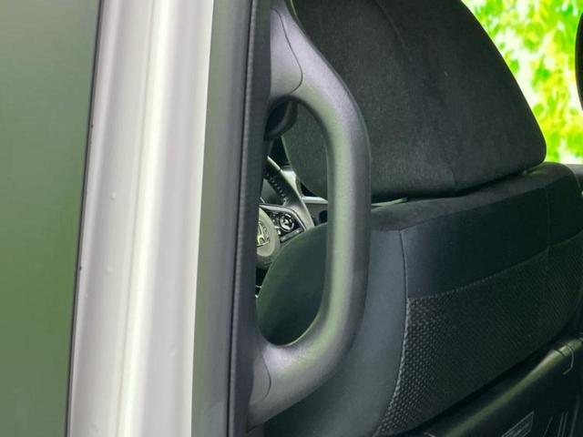 今の愛車いくらで売れるの？他社で査定して思ったより安くてショック・・・そんなお客様！是非一度ＷＥＣＡＲＳの下取価格をご覧ください！お客様ができるだけお得にお乗り換えできるよう精一杯頑張ります！