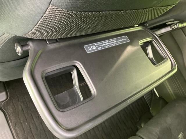 ＷＥＣＡＲＳの店舗にはキッズコーナーがございます！お子様連れのお客様もごゆっくり車選びをお楽しみいただける空間です！