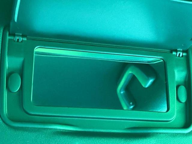 ナビ、ドラレコ、ＥＴＣ、フリップダウンモニター、デジタルインナーミラーｅｔｃ…後付け可能です！オプションも豊富に取り揃えておりますのでご安心ください！