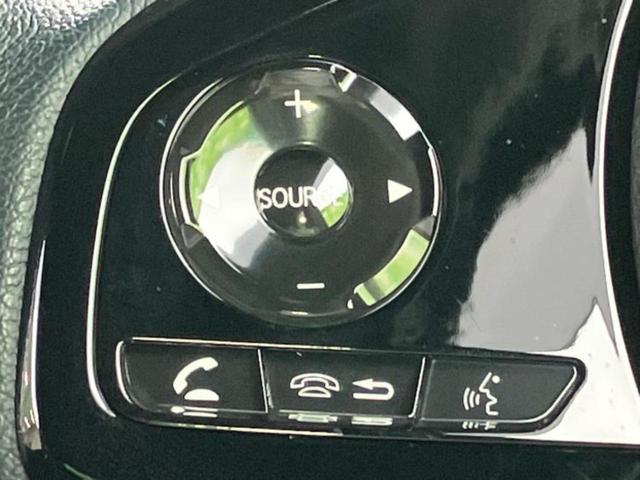 ＷＥＣＡＲＳの展示場では実際に見て、触ってお車をお選びいただけます！知識の豊富な営業スタッフが様々なカーライフをご提案いたします！