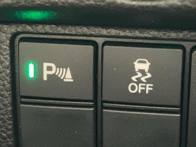 車選びにはお悩みがつきものです！具体的な購入までは検討していないけど車は気になるというお客様も大歓迎です！是非中古車購入の第一歩のお手伝いをさせてください！