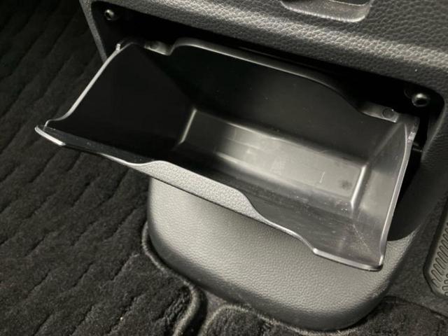 お車に合わせて無料保証以外にも、保証範囲、期間、距離を拡充させた有料保証もご用意しております！中古車の購入が初めてで不安・・・というお客様もご安心ください！