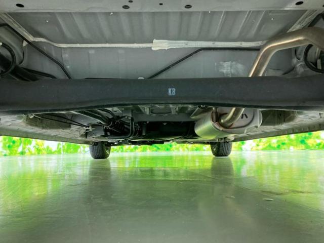 今の愛車いくらで売れるの？他社で査定して思ったより安くてショック・・・そんなお客様！是非一度ＷＥＣＡＲＳの下取価格をご覧ください！お客様ができるだけお得にお乗り換えできるよう精一杯頑張ります！