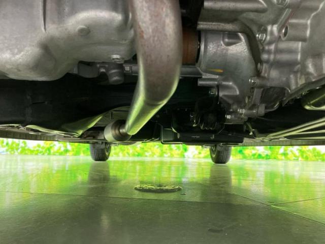 ＷＥＣＡＲＳの店舗にはキッズコーナーがございます！お子様連れのお客様もごゆっくり車選びをお楽しみいただける空間です！