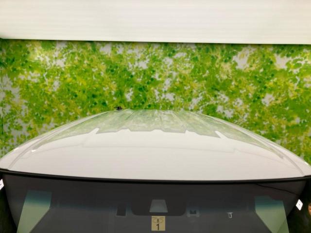 分割でのお支払いをご検討のお客様！まずはお見積りだけでも是非お問い合わせください！お客様に最適なお支払いプランをご提案いたします！