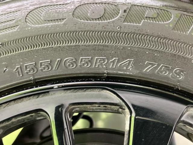 ご購入後の車検やメンテナンスもＷＥＣＡＲＳにお任せください！自社で整備から修理まで行っておりますので、ご納車後のアフターフォローもお任せください！