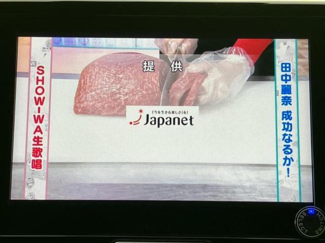 ヤリス ハイブリッドＧ　モデリスタエアロ／ディスプレイオーディオ／トヨタセーフティセンス／パノラミックビューモニター／車線逸脱防止支援システム／ヘッドランプ　ＬＥＤ／Ｂｌｕｅｔｏｏｔｈ接続／ＥＴＣ／ＥＢＤ付ＡＢＳ　フルエアロ（12枚目）