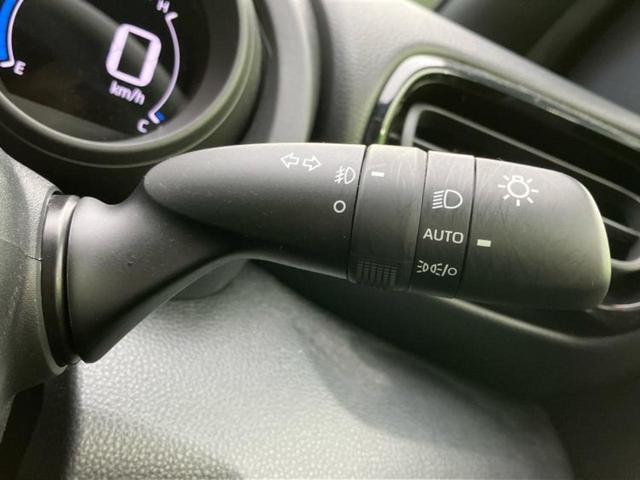 ヤリス ハイブリッドＧ　モデリスタエアロ／ディスプレイオーディオ／トヨタセーフティセンス／パノラミックビューモニター／車線逸脱防止支援システム／ヘッドランプ　ＬＥＤ／Ｂｌｕｅｔｏｏｔｈ接続／ＥＴＣ／ＥＢＤ付ＡＢＳ　フルエアロ（16枚目）