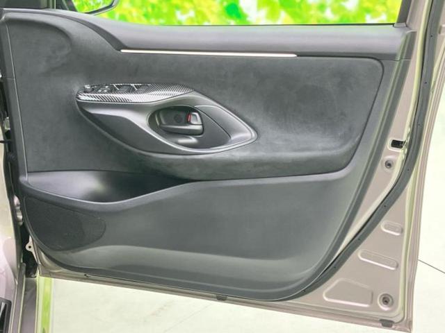 ヤリス ハイブリッドＧ　モデリスタエアロ／ディスプレイオーディオ／トヨタセーフティセンス／パノラミックビューモニター／車線逸脱防止支援システム／ヘッドランプ　ＬＥＤ／Ｂｌｕｅｔｏｏｔｈ接続／ＥＴＣ／ＥＢＤ付ＡＢＳ　フルエアロ（20枚目）