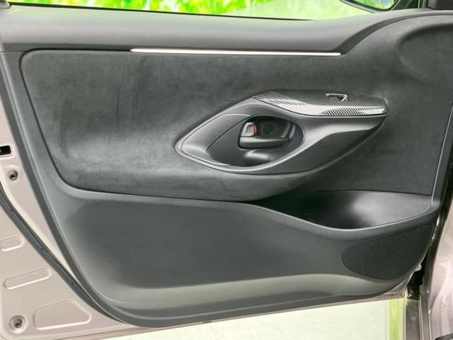 ヤリス ハイブリッドＧ　モデリスタエアロ／ディスプレイオーディオ／トヨタセーフティセンス／パノラミックビューモニター／車線逸脱防止支援システム／ヘッドランプ　ＬＥＤ／Ｂｌｕｅｔｏｏｔｈ接続／ＥＴＣ／ＥＢＤ付ＡＢＳ　フルエアロ（21枚目）