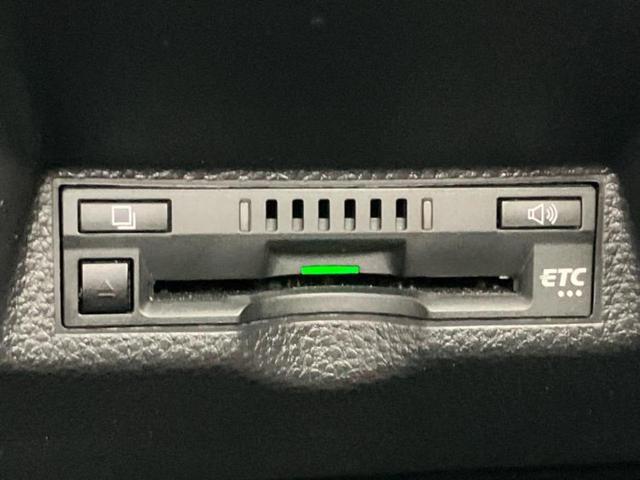 ヤリス ハイブリッドＧ　モデリスタエアロ／ディスプレイオーディオ／トヨタセーフティセンス／パノラミックビューモニター／車線逸脱防止支援システム／ヘッドランプ　ＬＥＤ／Ｂｌｕｅｔｏｏｔｈ接続／ＥＴＣ／ＥＢＤ付ＡＢＳ　フルエアロ（24枚目）