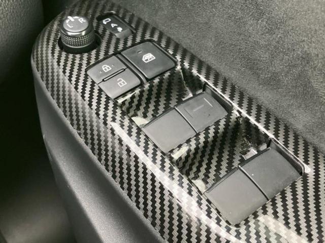 ヤリス ハイブリッドＧ　モデリスタエアロ／ディスプレイオーディオ／トヨタセーフティセンス／パノラミックビューモニター／車線逸脱防止支援システム／ヘッドランプ　ＬＥＤ／Ｂｌｕｅｔｏｏｔｈ接続／ＥＴＣ／ＥＢＤ付ＡＢＳ　フルエアロ（25枚目）