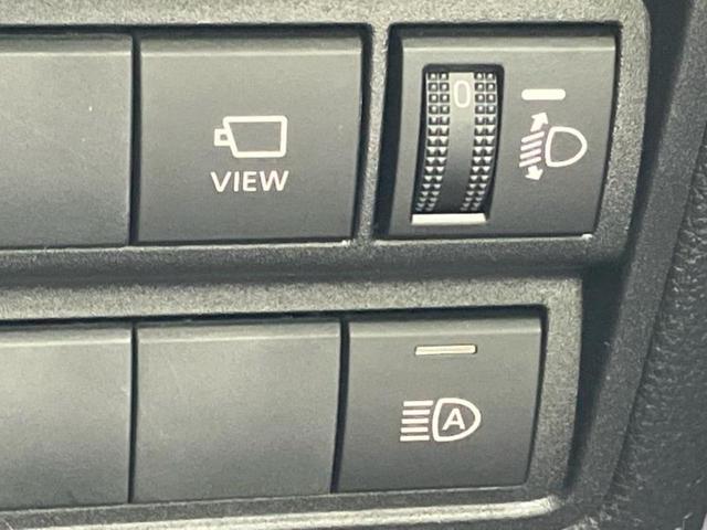 ヤリス ハイブリッドＧ　モデリスタエアロ／ディスプレイオーディオ／トヨタセーフティセンス／パノラミックビューモニター／車線逸脱防止支援システム／ヘッドランプ　ＬＥＤ／Ｂｌｕｅｔｏｏｔｈ接続／ＥＴＣ／ＥＢＤ付ＡＢＳ　フルエアロ（26枚目）