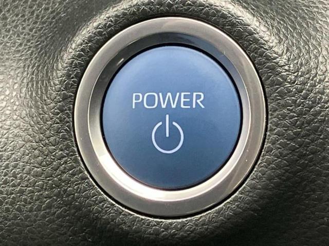 ヤリス ハイブリッドＧ　モデリスタエアロ／ディスプレイオーディオ／トヨタセーフティセンス／パノラミックビューモニター／車線逸脱防止支援システム／ヘッドランプ　ＬＥＤ／Ｂｌｕｅｔｏｏｔｈ接続／ＥＴＣ／ＥＢＤ付ＡＢＳ　フルエアロ（27枚目）