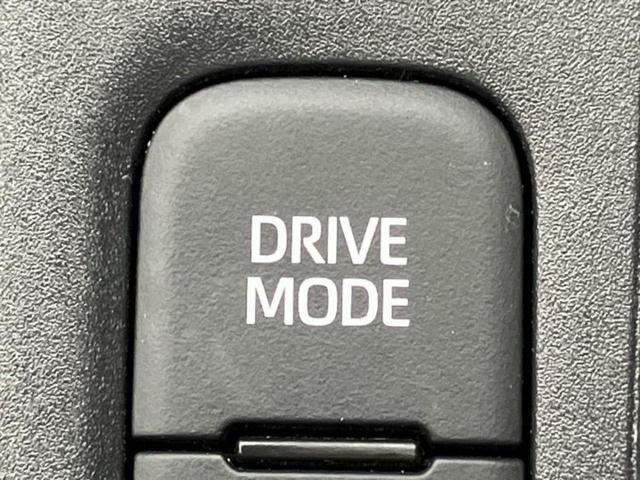 ヤリス ハイブリッドＧ　モデリスタエアロ／ディスプレイオーディオ／トヨタセーフティセンス／パノラミックビューモニター／車線逸脱防止支援システム／ヘッドランプ　ＬＥＤ／Ｂｌｕｅｔｏｏｔｈ接続／ＥＴＣ／ＥＢＤ付ＡＢＳ　フルエアロ（28枚目）