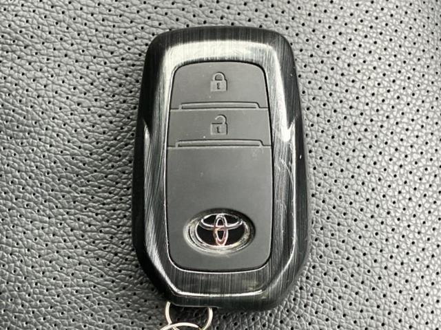 ヤリス ハイブリッドＧ　モデリスタエアロ／ディスプレイオーディオ／トヨタセーフティセンス／パノラミックビューモニター／車線逸脱防止支援システム／ヘッドランプ　ＬＥＤ／Ｂｌｕｅｔｏｏｔｈ接続／ＥＴＣ／ＥＢＤ付ＡＢＳ　フルエアロ（33枚目）