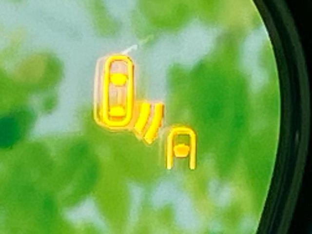 ヤリス ハイブリッドＧ　モデリスタエアロ／ディスプレイオーディオ／トヨタセーフティセンス／パノラミックビューモニター／車線逸脱防止支援システム／ヘッドランプ　ＬＥＤ／Ｂｌｕｅｔｏｏｔｈ接続／ＥＴＣ／ＥＢＤ付ＡＢＳ　フルエアロ（34枚目）