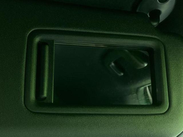 ヤリス ハイブリッドＧ　モデリスタエアロ／ディスプレイオーディオ／トヨタセーフティセンス／パノラミックビューモニター／車線逸脱防止支援システム／ヘッドランプ　ＬＥＤ／Ｂｌｕｅｔｏｏｔｈ接続／ＥＴＣ／ＥＢＤ付ＡＢＳ　フルエアロ（35枚目）