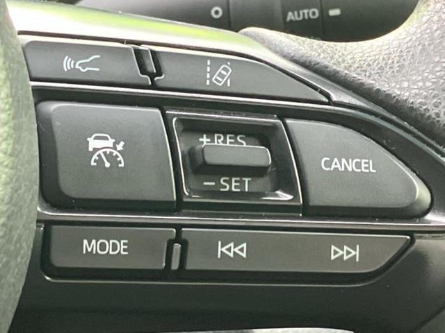 ヤリス ハイブリッドＧ　モデリスタエアロ／ディスプレイオーディオ／トヨタセーフティセンス／パノラミックビューモニター／車線逸脱防止支援システム／ヘッドランプ　ＬＥＤ／Ｂｌｕｅｔｏｏｔｈ接続／ＥＴＣ／ＥＢＤ付ＡＢＳ　フルエアロ（38枚目）