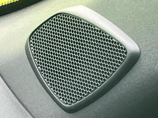 ヤリス ハイブリッドＧ　モデリスタエアロ／ディスプレイオーディオ／トヨタセーフティセンス／パノラミックビューモニター／車線逸脱防止支援システム／ヘッドランプ　ＬＥＤ／Ｂｌｕｅｔｏｏｔｈ接続／ＥＴＣ／ＥＢＤ付ＡＢＳ　フルエアロ（40枚目）