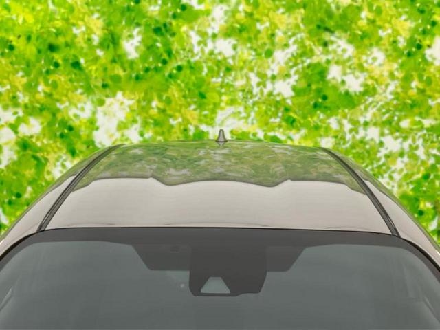 ヤリス ハイブリッドＧ　モデリスタエアロ／ディスプレイオーディオ／トヨタセーフティセンス／パノラミックビューモニター／車線逸脱防止支援システム／ヘッドランプ　ＬＥＤ／Ｂｌｕｅｔｏｏｔｈ接続／ＥＴＣ／ＥＢＤ付ＡＢＳ　フルエアロ（45枚目）