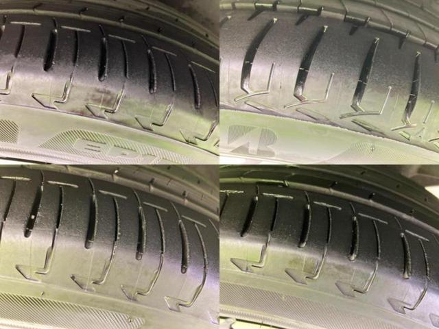 ヤリス ハイブリッドＧ　モデリスタエアロ／ディスプレイオーディオ／トヨタセーフティセンス／パノラミックビューモニター／車線逸脱防止支援システム／ヘッドランプ　ＬＥＤ／Ｂｌｕｅｔｏｏｔｈ接続／ＥＴＣ／ＥＢＤ付ＡＢＳ　フルエアロ（46枚目）