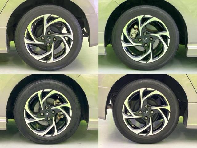 ヤリス ハイブリッドＧ　モデリスタエアロ／ディスプレイオーディオ／トヨタセーフティセンス／パノラミックビューモニター／車線逸脱防止支援システム／ヘッドランプ　ＬＥＤ／Ｂｌｕｅｔｏｏｔｈ接続／ＥＴＣ／ＥＢＤ付ＡＢＳ　フルエアロ（48枚目）