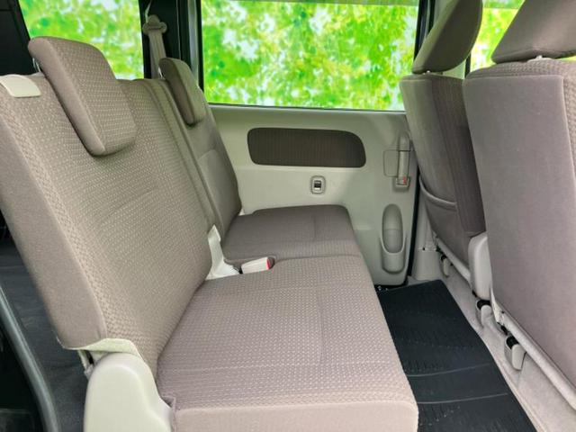 エブリイ ジョインターボ　新品タイヤ／社外　ＳＤナビ／デュアルカメラブレーキサポート（スズキ）／Ｂｌｕｅｔｏｏｔｈ接続／ＥＢＤ付ＡＢＳ／フルセグＴＶ／ＤＶＤ／ターボ／禁煙車／エアバッグ　運転席／エアバッグ　助手席　ＤＶＤ再生（5枚目）