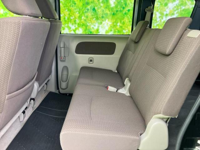 エブリイ ジョインターボ　新品タイヤ／社外　ＳＤナビ／デュアルカメラブレーキサポート（スズキ）／Ｂｌｕｅｔｏｏｔｈ接続／ＥＢＤ付ＡＢＳ／フルセグＴＶ／ＤＶＤ／ターボ／禁煙車／エアバッグ　運転席／エアバッグ　助手席　ＤＶＤ再生（7枚目）