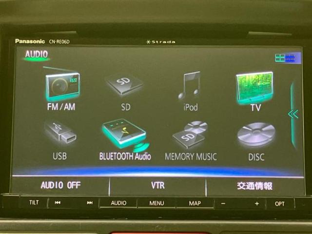 エブリイ ジョインターボ　新品タイヤ／社外　ＳＤナビ／デュアルカメラブレーキサポート（スズキ）／Ｂｌｕｅｔｏｏｔｈ接続／ＥＢＤ付ＡＢＳ／フルセグＴＶ／ＤＶＤ／ターボ／禁煙車／エアバッグ　運転席／エアバッグ　助手席　ＤＶＤ再生（9枚目）