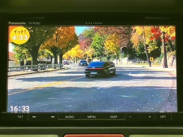 エブリイ ジョインターボ　新品タイヤ／社外　ＳＤナビ／デュアルカメラブレーキサポート（スズキ）／Ｂｌｕｅｔｏｏｔｈ接続／ＥＢＤ付ＡＢＳ／フルセグＴＶ／ＤＶＤ／ターボ／禁煙車／エアバッグ　運転席／エアバッグ　助手席　ＤＶＤ再生（13枚目）